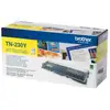 Image de BROTHER Toner jaune HL3X/MFP9X - Neuf