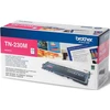 Image de Brother TN-230M toner magenta