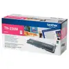 Image de BROTHER Toner magen HL3X/MFP9X - Neuf