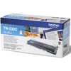 Image de Brother TN-230C Toner cyan