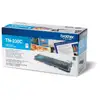 Image de BROTHER Toner cyan HL3X/MFP9X - Neuf