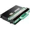 Image de Brother WT200CL - collecteur de toner - pour Brother DCP-9010