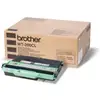 Image de BROTHER récup. toner HL4000 - Neuf