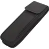 Image de Brother PACC500 Brother Tragetasche PA-CC-500
