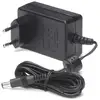 Image de BROTHER Brother AD-24ES - Neuf