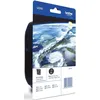 Image de Brother LC985BK cartouche d'impression noire