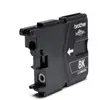 Image de BROTHER cart noire 350P - Neuf