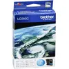 Image de Cartouche d'impression Brother LC985C cyan