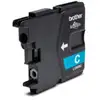 Image de BROTHER Cart cyan DCPJ315W - Neuf