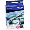 Image de Brother LC985M Druckerpatrone magenta