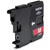 Image de BROTHER Cart magenta DCPJ315W - Neuf