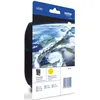 Image de Brother LC985Y cartouche d'impression jaune