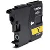 Image de BROTHER Cart jaune DCPJ315W - Neuf