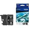 Image de Brother DCP-J315W Sans fil - Imprimante multifonction jet d'encre - couleur - photocopieuse/imprimante/scanner - 35 ppm. Mono/28 ppm couleur - résolution d'impression 6000 x 1200 ppp - alimentation papier 100 feuilles - couleur scanner - LAN sans fil - USB