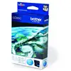 Image de BROTHER LC985C - Neuf