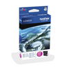 Image de Brother LC985MBP - Magenta - original - Blisterverpackung - Tintenpatrone - für Brother DCP-J125, DCP-J140, DCP-J315, DCP-J515, MFC-J220, MFC-J265, MFC-J410, MFC-J415
