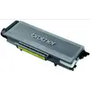 Image de Brother Toner TN-3280 - Doppelpack - Schwarz - Kapazität: 2x 8.000 Seiten (TN3280TWIN)