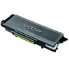 Image de Brother Tn3280twin Cartouche De Toner 2 Pièce(s) Original Noir