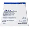 Image de Papier thermique Brother PA-C-411