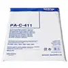 Image de BROTHER PA-C-411 - Papier thermique format A4 - 100 feuilles - Neuf