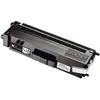Image de Brother TN-320BK toner noir