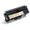 Image de BROTHER toner noir 4570CDW - Neuf