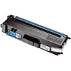 Image de Brother TN-320C Toner cyan