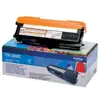 Image de BROTHER toner CYAN 4570CDW - Neuf