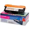 Image de BROTHER toner magenta 4570CDW - Neuf