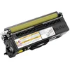Image de Brother TN-320Y toner jaune
