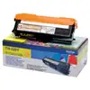 Image de BROTHER toner jaune 4570CDW - Neuf