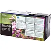 Image de Toner Brother TN-325BK black