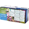 Image de Toner Brother TN-325C cyan