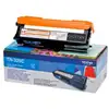 Image de BROTHER toner cyan HL-4150CDN - Neuf