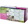 Image de Toner Brother TN-325M DCP-9055CDN, MFC-9460,9465CDN