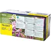 Image de Brother TN-325Y - 3500 pages - Jaune - 1 pc