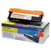 Image de BROTHER toner jaune HL-4150CDN - Neuf