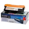 Image de BROTHER toner nr HL4570cdw - Neuf