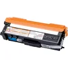 Image de Brother TN-328C Cartouche de toner 1 pièce(s) Original Cyan