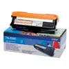 Image de BROTHER toner cyan HL4570cdw - Neuf