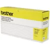Image de Brother TN-328 M toner magenta