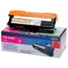 Image de BROTHER toner magent HL4570cdw - Neuf