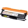 Image de Brother TN-328Y Cartouche de toner 1 pièce(s) Jaune original