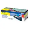 Image de BROTHER toner jaune HL4570cdw - Neuf