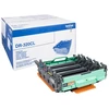 Image de Trommel Brother DR-320CL