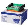 Image de BROTHER tambour 25Kp HL4140CN,HL4150CDN,HL4570CDW,HL4570CDWT,DCP9055CDN,MFC9460CDN,MFC9465CDN/ DCP9270CDN/ MFC9970CDW - Neuf
