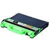 Image de Brother WT-300CL cartouche de toner 1 pièce(s) originale(s)