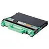 Image de VASCHETTA BROTHER WT-300CL RECUPERO TONER x MFC-9440CN MFC-9840CDW DCP-9040CN - Neuf