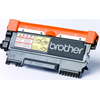 Image de Brother TN-2010 toner noir
