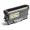 Image de BROTHER TONER HL2130 1000p - Neuf